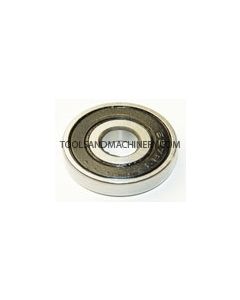 211028-5 Makita B. Bearing 627Lb, 6510Lvr(IS NOW 210025-8)