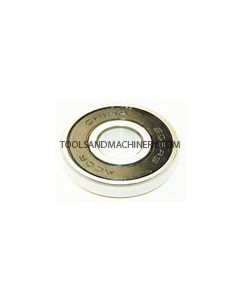 211034-0 Makita Ball Bearing 608, 2106