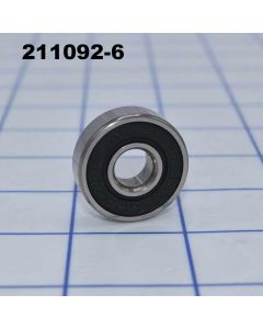 211092-6 Makita B. Bearing Bo4556 629