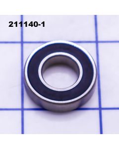 211140-1 Makita Ball Bearing 6901Llb, Btw151 (WAS 211141-9 AND 211150-8)