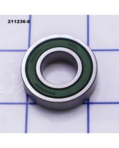 211236-8 Makita Ball Bearing 6002Ddw, Ls1016L