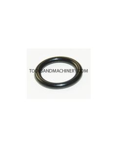 213107-5 Makita O Ring 12, Jr3000V