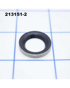 213151-2 Makita Oil Seal 14, 6903Vd