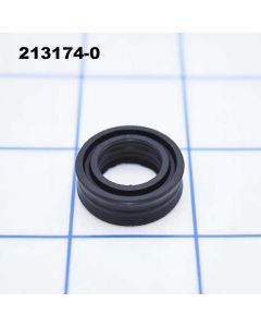 213174-0 Makita X Ring 14, Jr3030