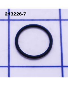 213226-7 Makita O-Ring 16, 5477Nb