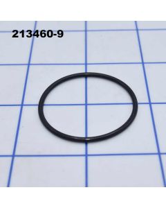 213460-9 Makita O Ring 35, Ls1016L