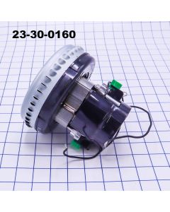 Milwaukee VACUUM CLEANER MOTOR 23-30-0160