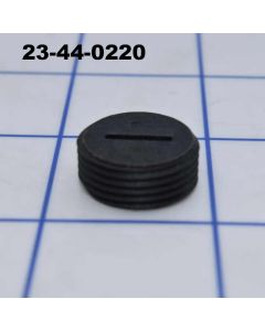 Milwaukee BRUSH CAP SCREW (OBSOLETE)