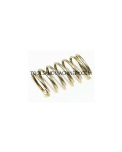 231283-3 Makita Comp. Spring 5, Nhp1310