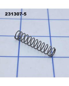 231307-5 Makita Comp. Spring 6, Ls1013