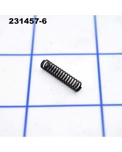 231457-6 Makita Comp. Spring 3, Hr2400