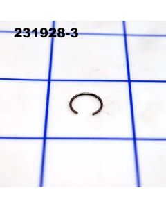 231928-3 Makita Ring Spring 8, Ls1016L