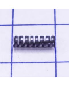 231975-4 Makita Spring, Uc3530A