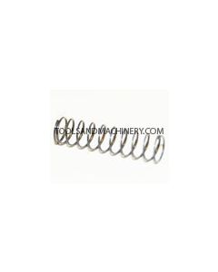 233024-3 Makita Compression Spring 4, 6702Dw