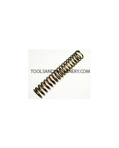 233454-8 Makita Compression Spring 34, Ls1214L