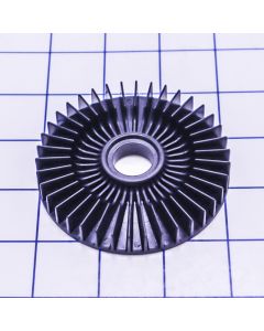 240003-4 Makita Fan 80, 5007F