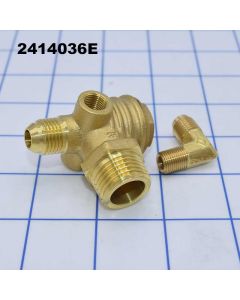 2414036E | Check Valve Set Pc0968 - Senco®