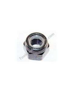 252105-4 Makita Hex Lock Nut M8-13, Ls1040