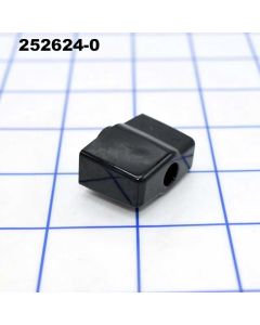 252624-0 Makita Knob M6, 5007F