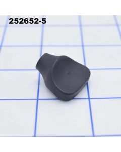 252652-5 Makita Thumb Nut M5, 3709