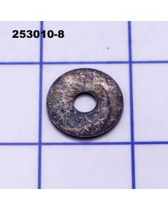 253010-8 Makita F. Washer 6, 5402A