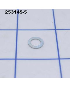 253145-5 Makita Flat Washer 6, 5177B