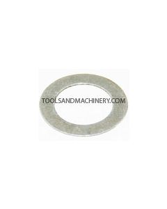 253307-5 Makita T. Washer, 4390D