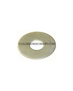 253807-5 Makita F. Washer 5, 6012Hdw