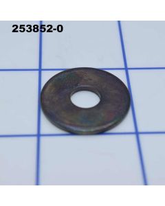 253852-0 Makita F. Washer 8, Ls1211