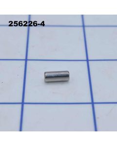 256226-4 Makita Pin 4, Ls1016L