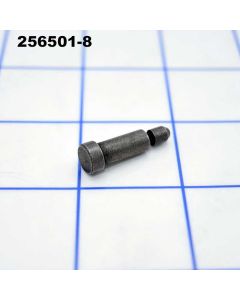 256501-8 Makita Shoulder Pin 6, 5377Mg