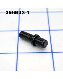 256633-1 Makita Pin 6, Ls1016L