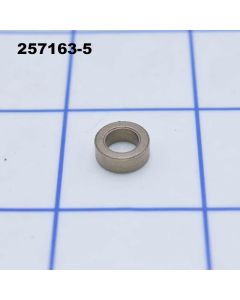 257163-5 Makita Ring 6, Ls1016L