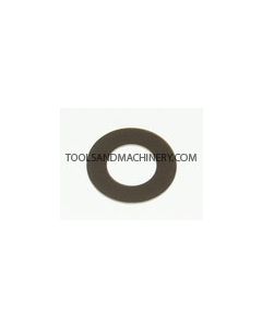 2600112031 Washer - Bosch