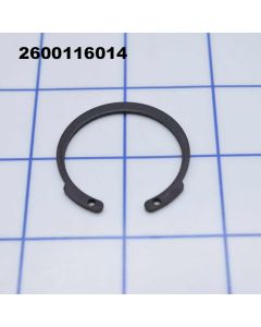 2600116014 Retaining Ring - Bosch