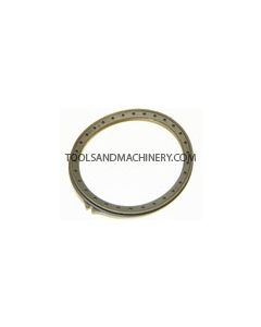 Bosch GASKET-RUBBER-SO #2600206010