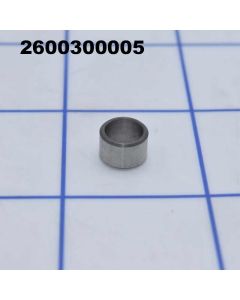 2600300005 Bushing - Bosch