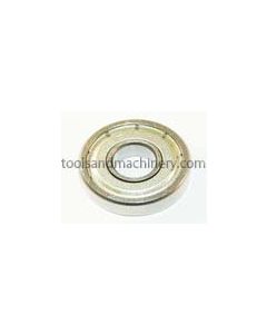 2600905021 Ball Bearing - Bosch