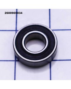 2600905034 Bearing - Bosch