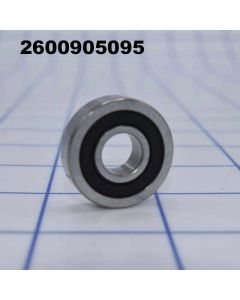 2600905095 Ball Bearing - Bosch