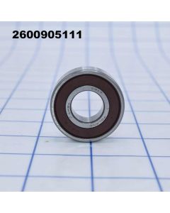 2600905111 Ball Bearing - Bosch