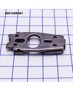 2601098087 Counterweight - Bosch