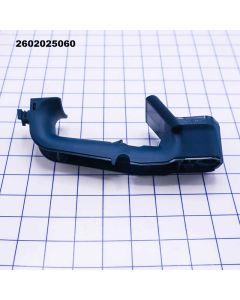 2602025060 Handle - Bosch