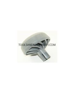 2603231017 Handle-So - Bosch