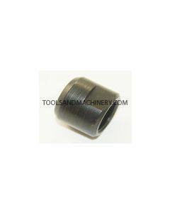 BOSCH Collet Nut (OBSOLETE)