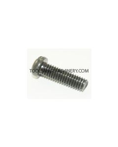 2603410054 Threaded-Furrow Screw - Bosch