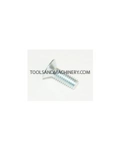 2603421040 Screw - Bosch