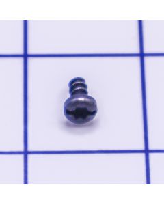 2603490020 Screw - Bosch