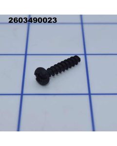 2603490023 Screw - Bosch