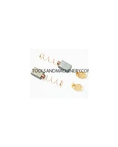 2604321921 Brush Set - Bosch